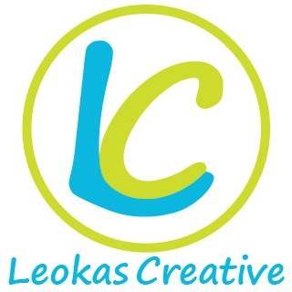 Ga naar Leokas Creative