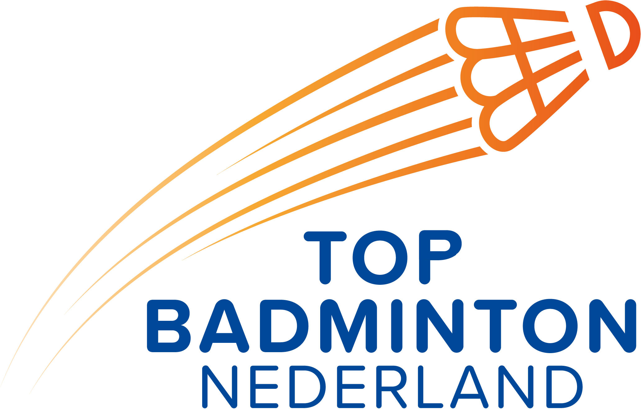Ga naar Top-badminton.nl